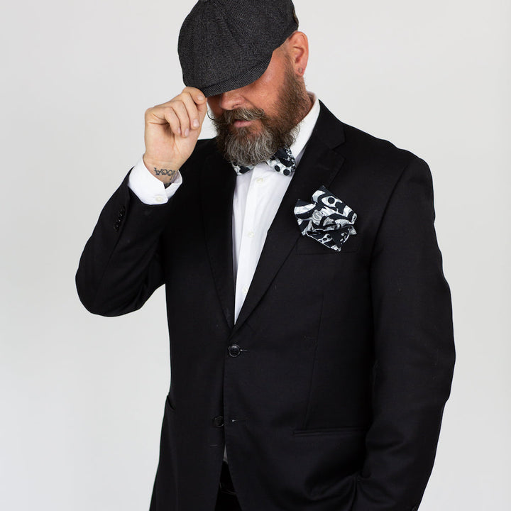 keikari-setti-maxikumu-2