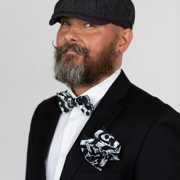 keikari-setti-maxikumu-3