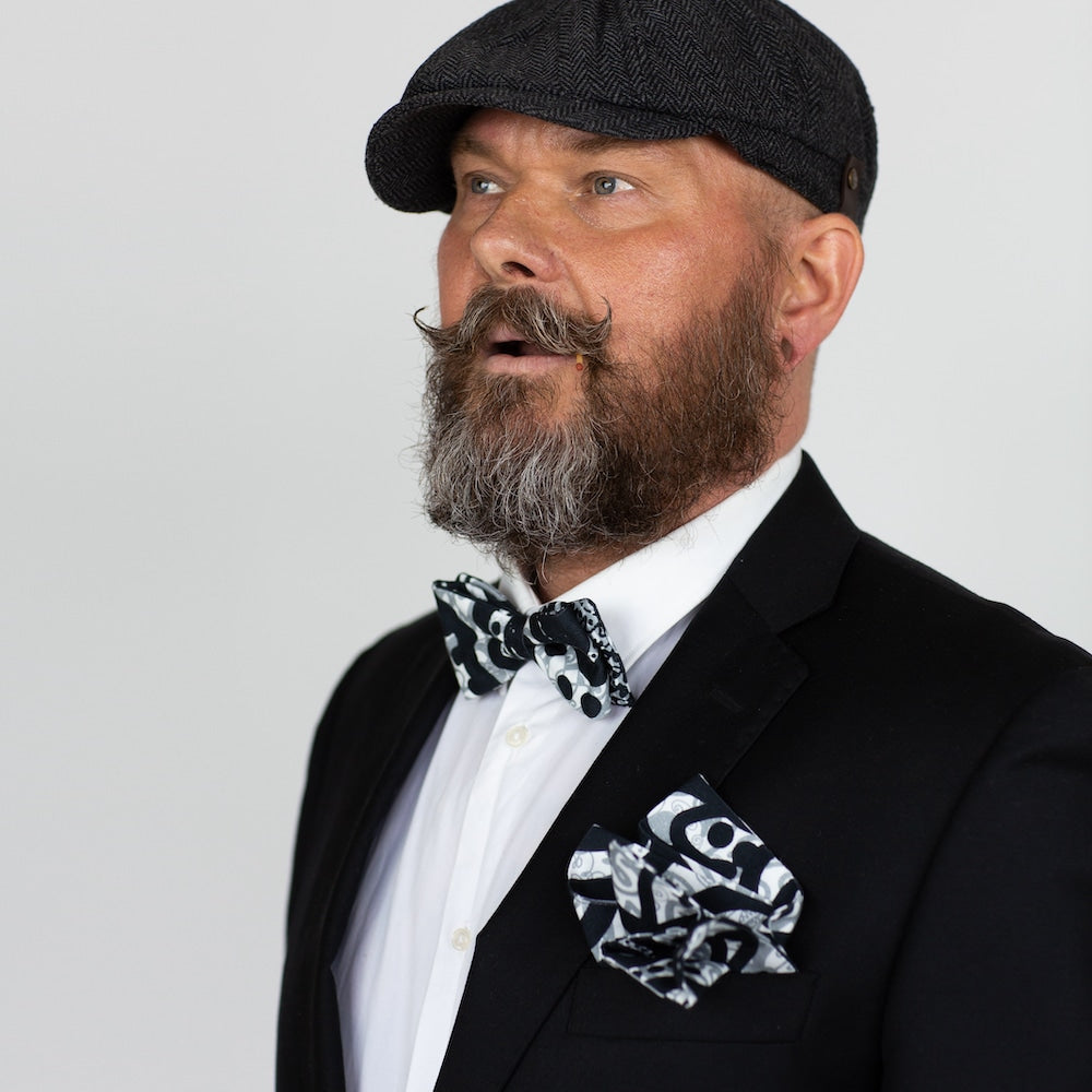 keikari-setti-maxikumu-4