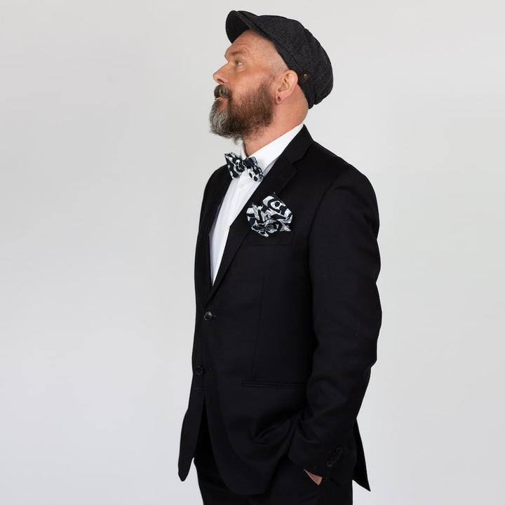 keikari-setti-maxikumu-5