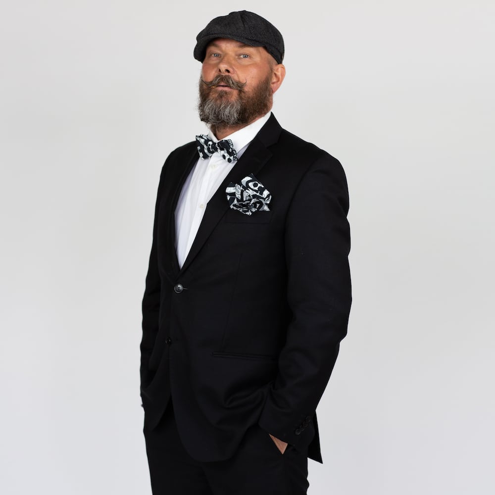 keikari-setti-maxikumu-6