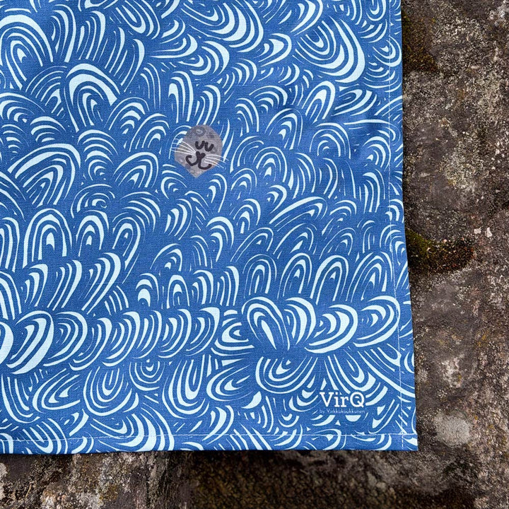 Keittiöpyyhe | SAIMAA