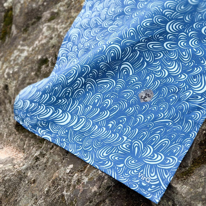 Keittiöpyyhe | SAIMAA