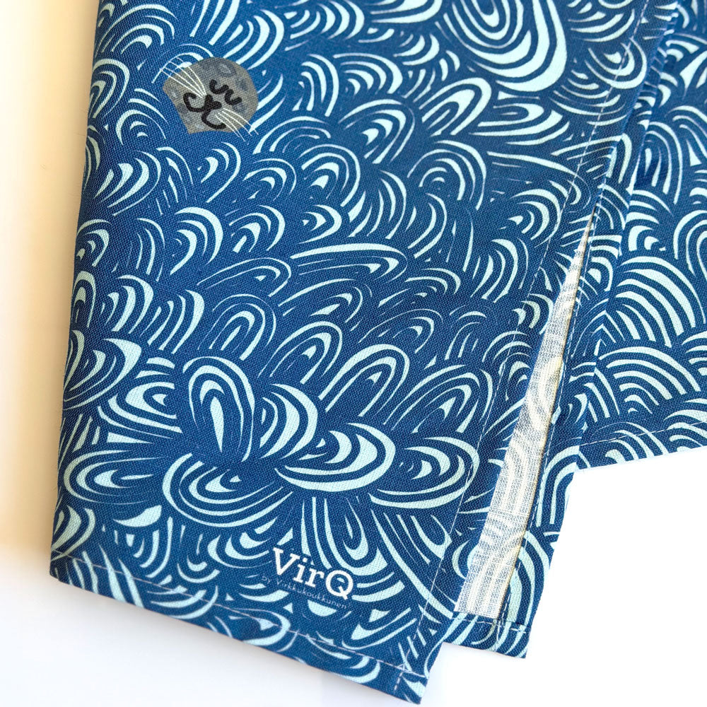 Keittiöpyyhe | SAIMAA