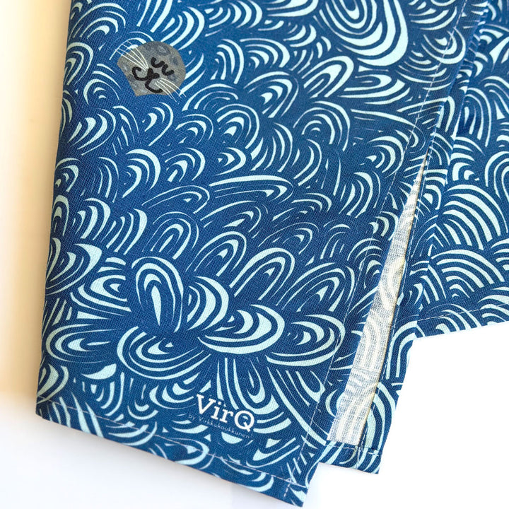 Keittiöpyyhe | SAIMAA