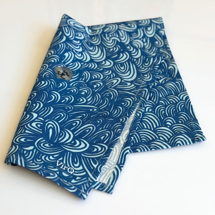 Keittiöpyyhe | SAIMAA