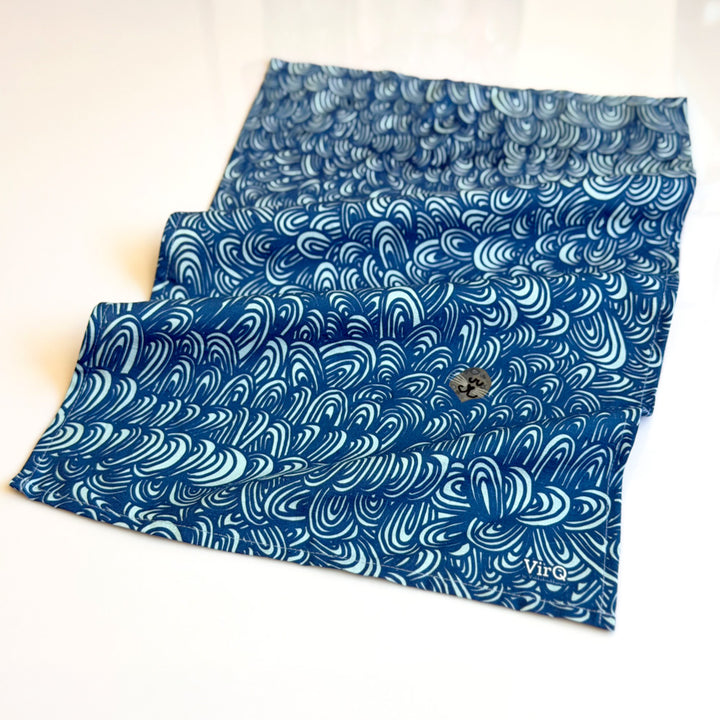 Keittiöpyyhe | SAIMAA