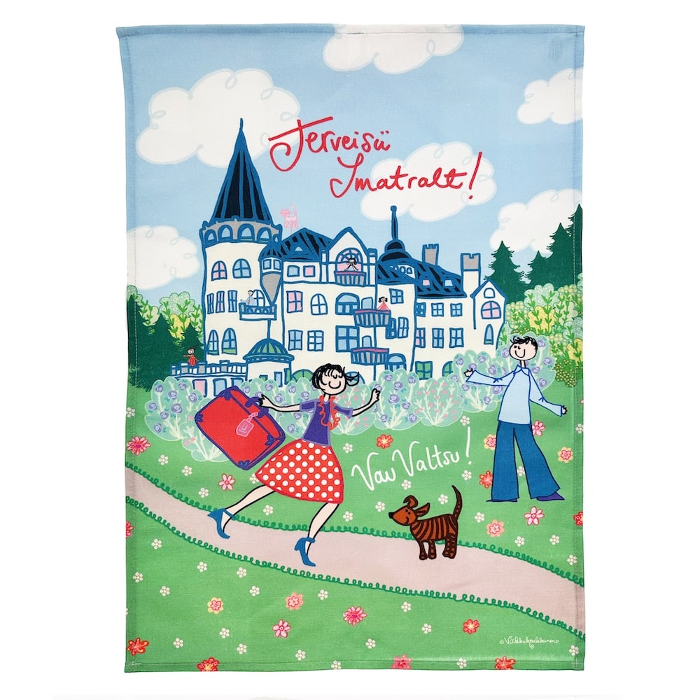 keittiopyyhe-terveisii-imatralt-vau-valtsu