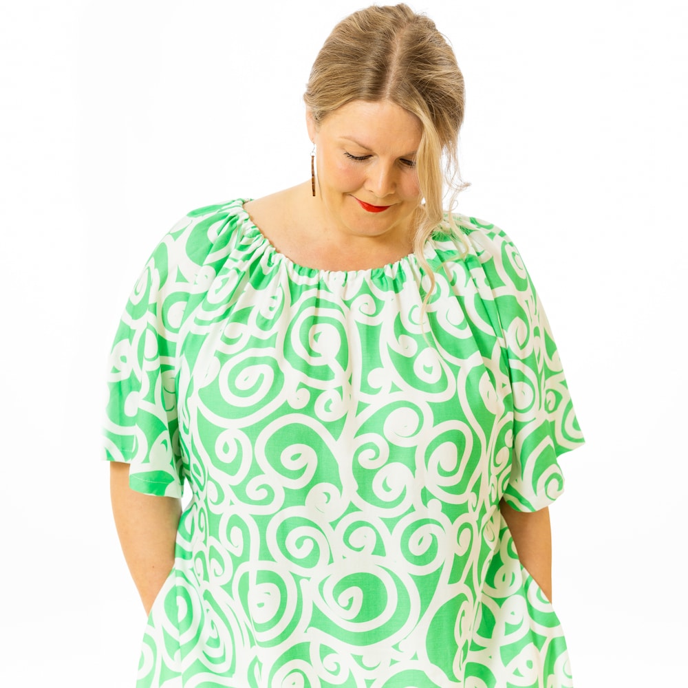 kekkerikesa-mekko-karkelot-4
