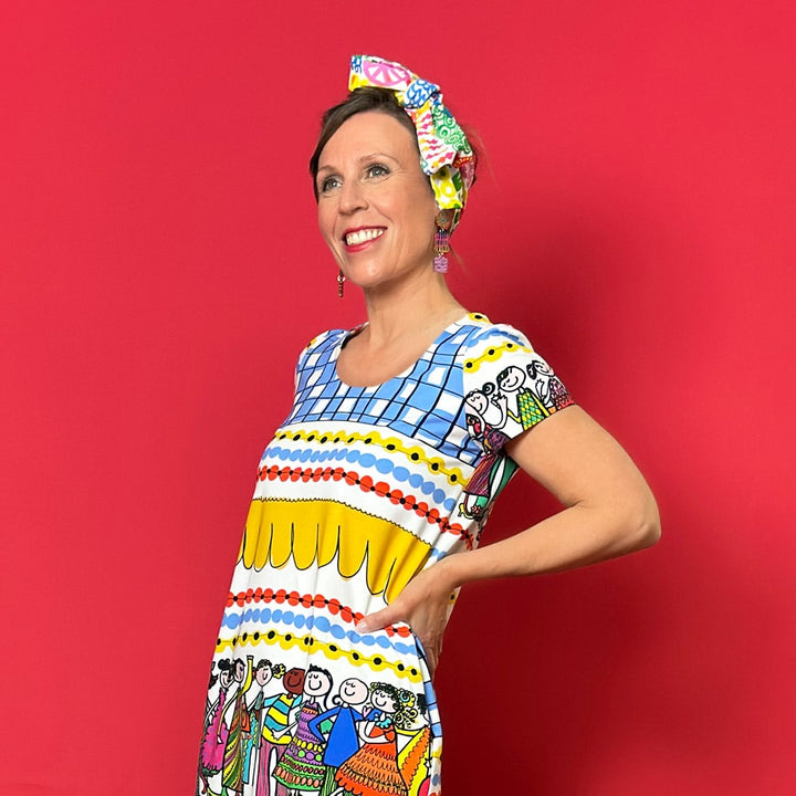 kiva-mekko-lyhythihainen-koori-2-8-r