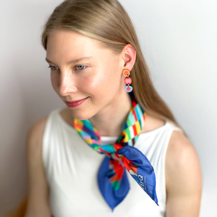 Earrings | PIM
