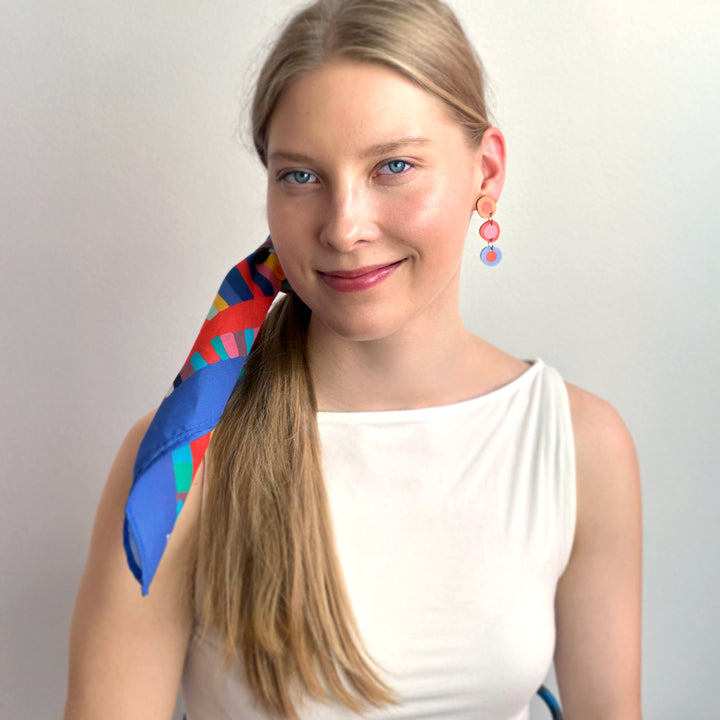 Earrings | PIM