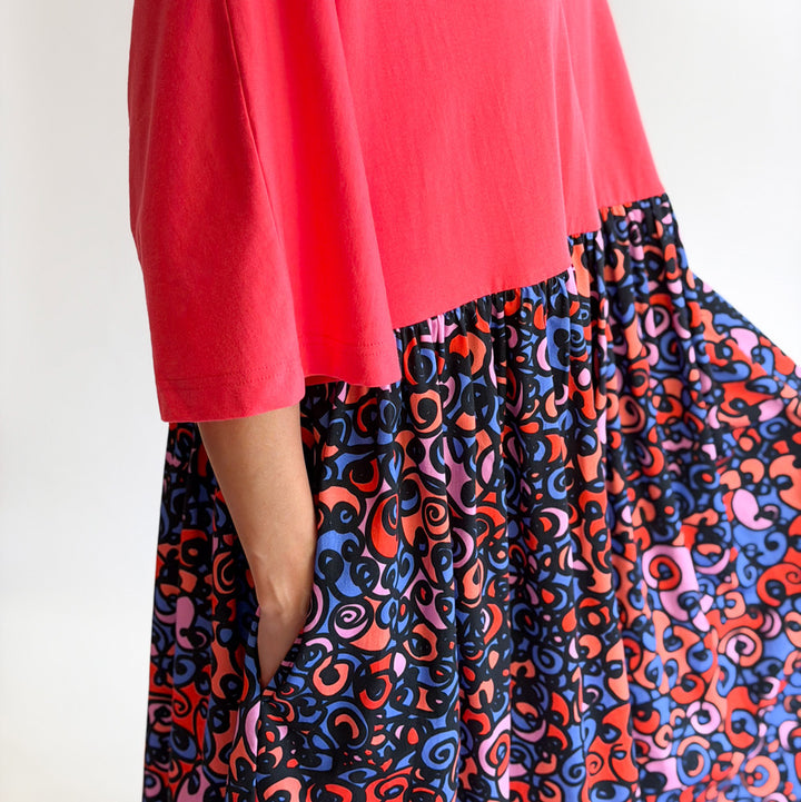 Mekko | LEIJU | Linkurat