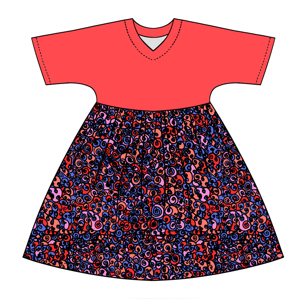 Mekko | LEIJU | Linkurat