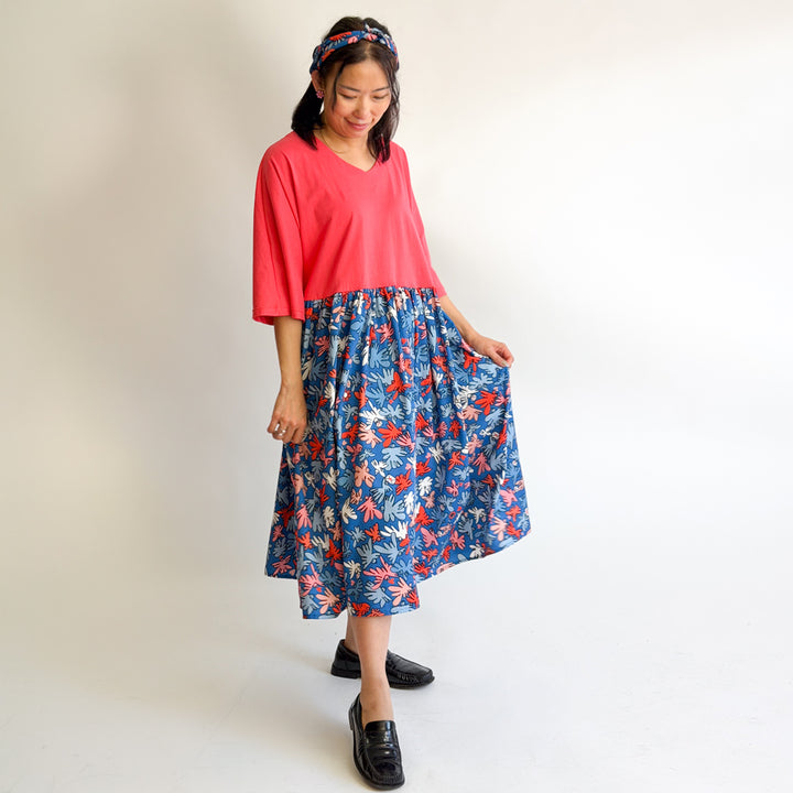 Mekko | LEIJU | Loveböödit