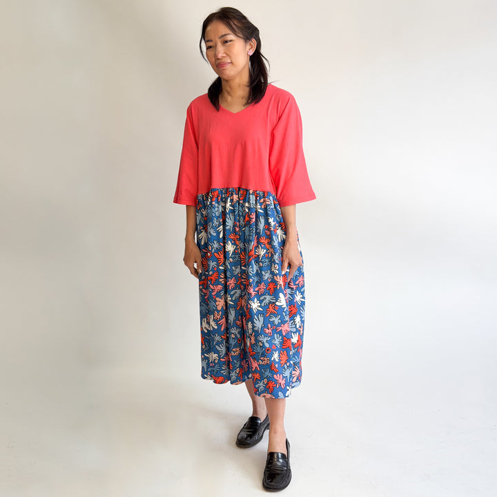 Mekko | LEIJU | Loveböödit