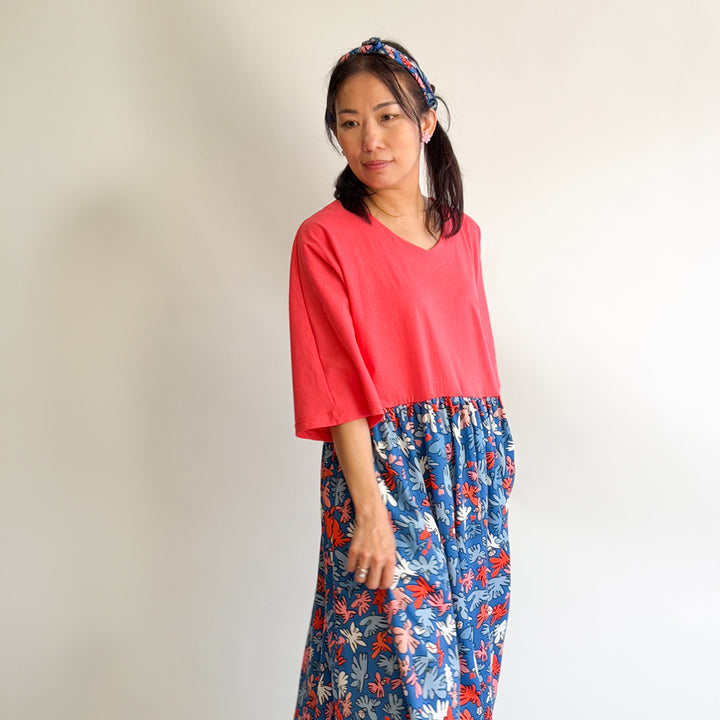 Mekko | LEIJU | Loveböödit