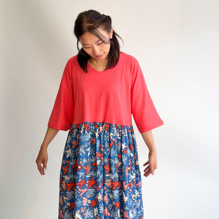 Mekko | LEIJU | Loveböödit