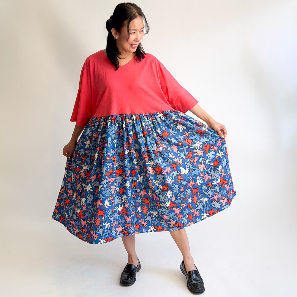Mekko | LEIJU | Loveböödit