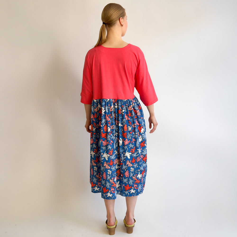 Mekko | LEIJU | Loveböödit