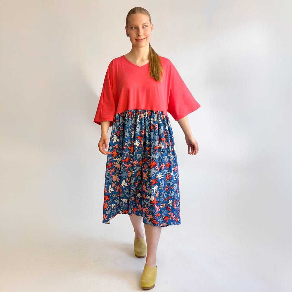 Mekko | LEIJU | Loveböödit