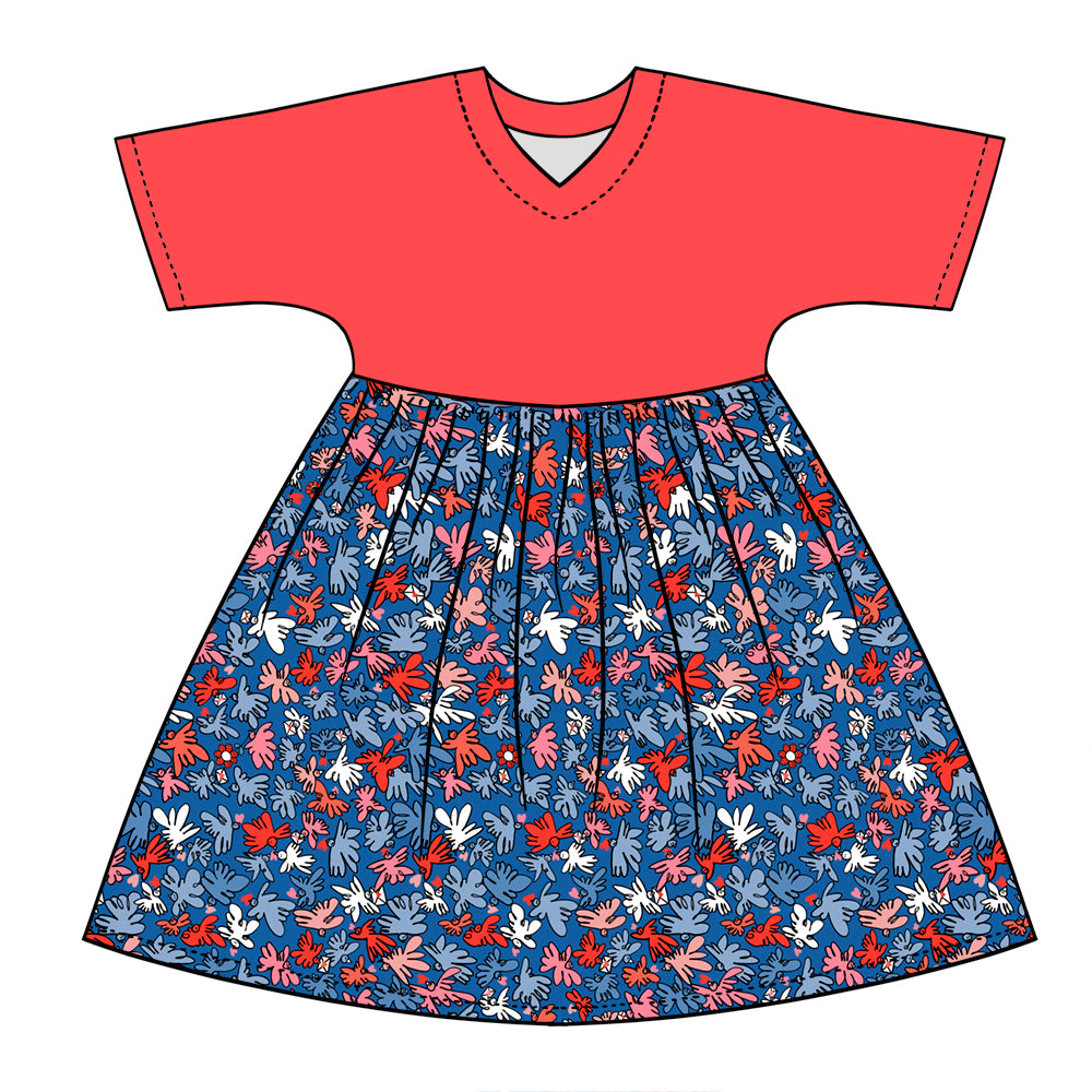 Mekko | LEIJU | Loveböödit