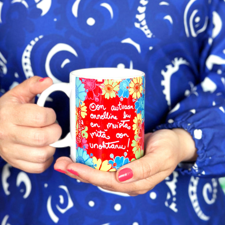 muki-autuaan-onnelline-2