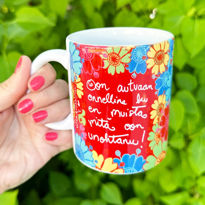 muki-autuaan-onnelline-5