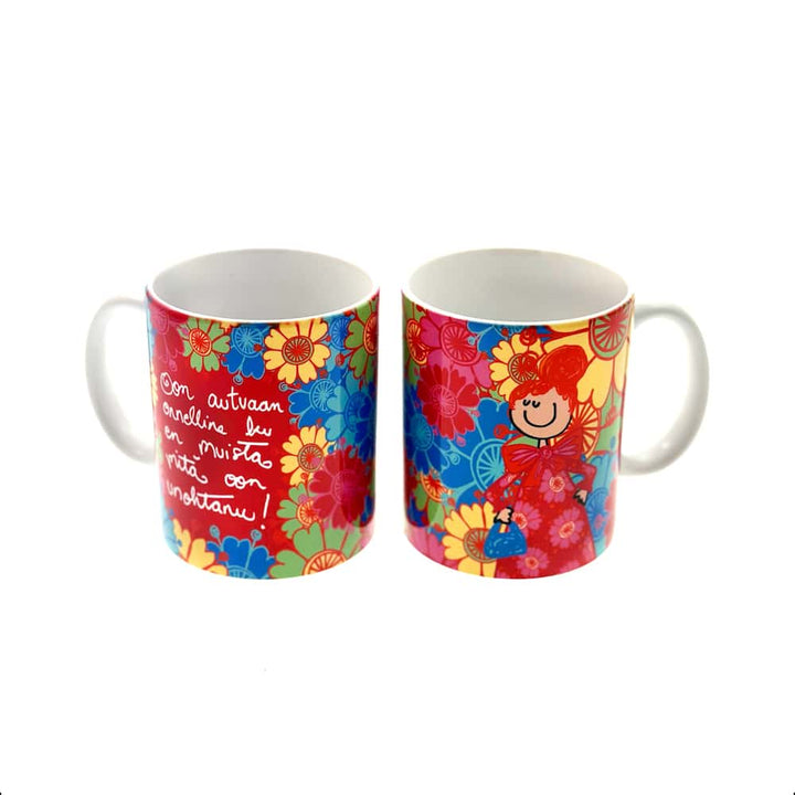 muki-autuaan-onnelline