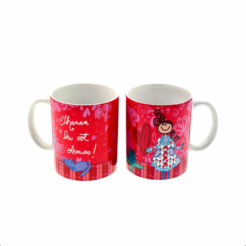 muki-ihanaa-ku-oot-olemas