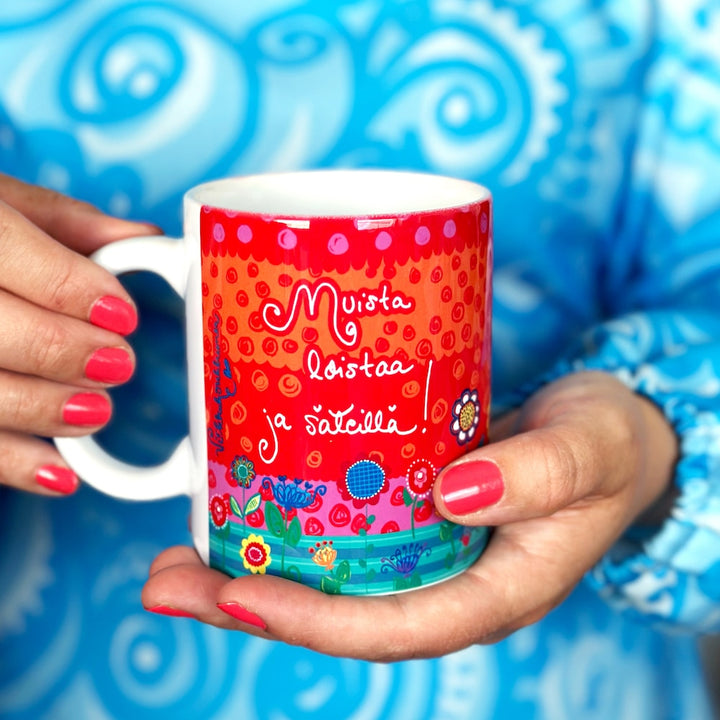 muki-muista-loistaa-ja-sateilla-2