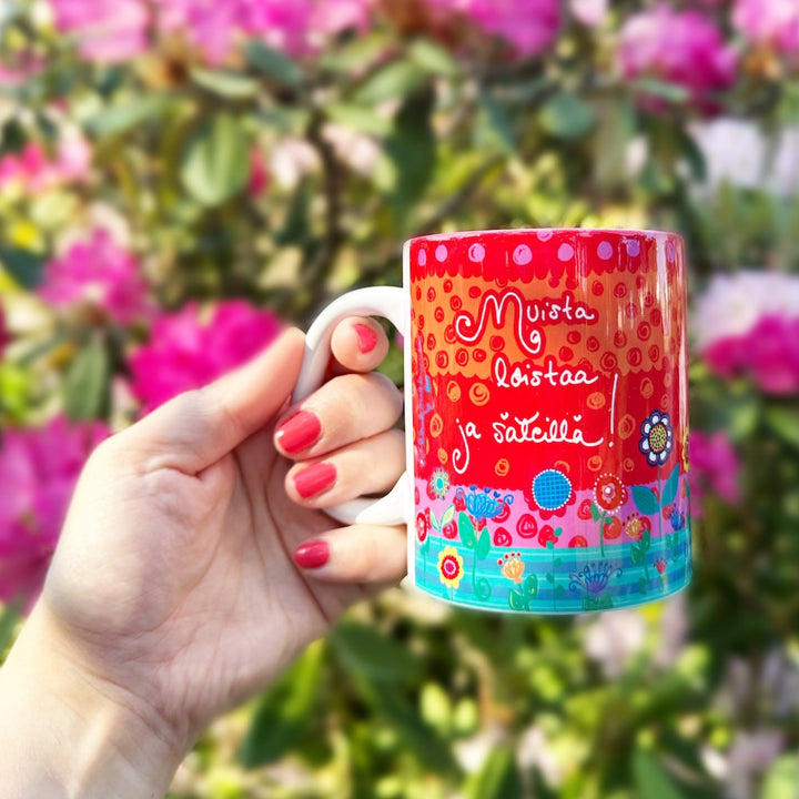 muki-muista-loistaa-ja-sateilla-muki-3