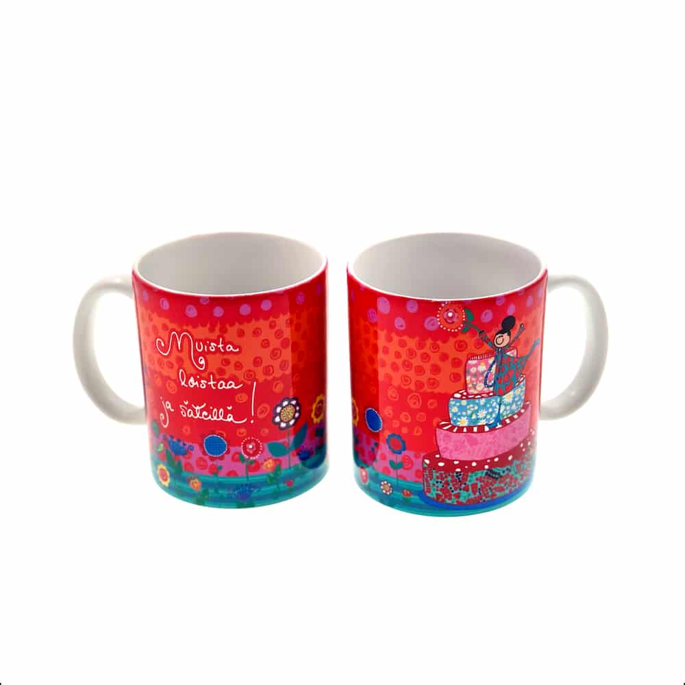 muki-muista-loistaa-ja-sateilla-muki