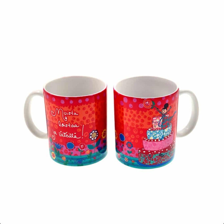 muki-muista-loistaa-ja-sateilla-muki