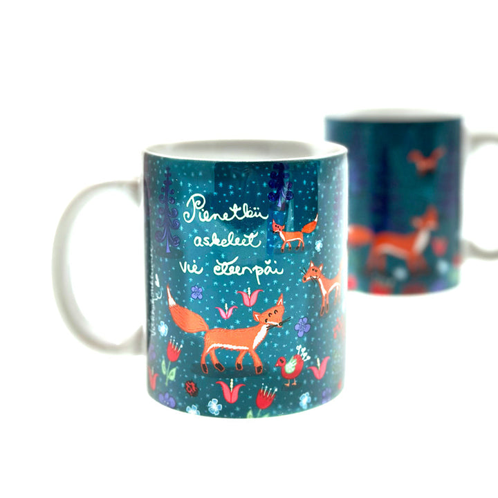 muki-pienetkii-askeleet-1