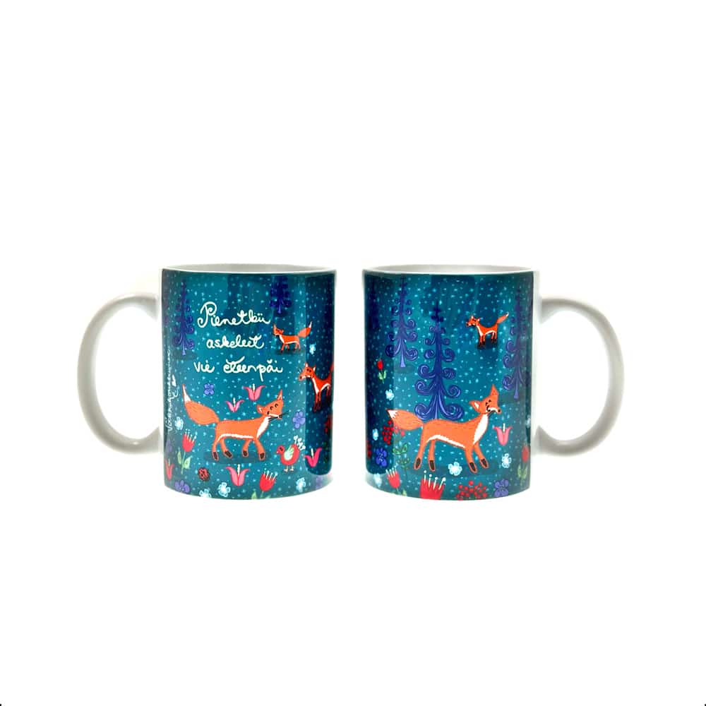 muki-pienetkii-askeleet-2