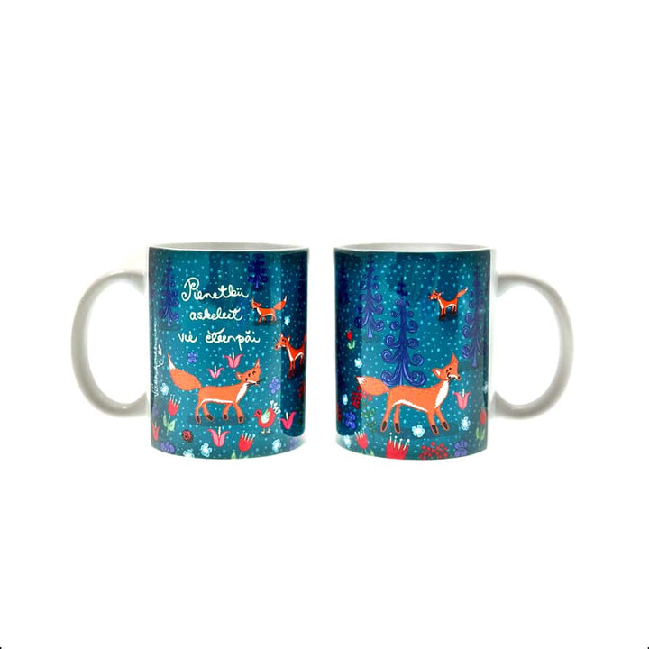 muki-pienetkii-askeleet-2