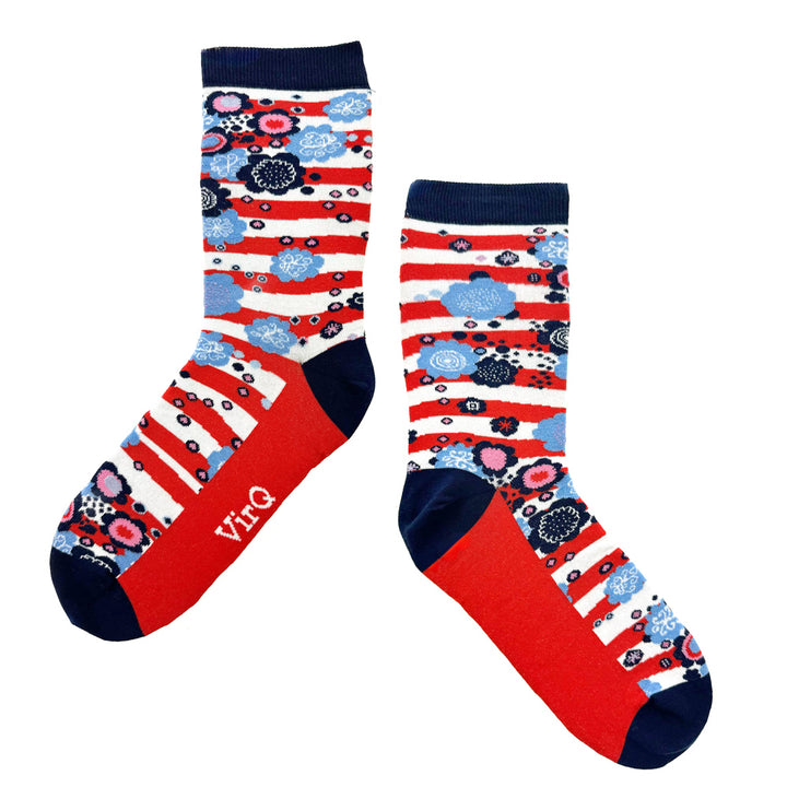 Nilkkari Ankle socks | KUKITTAJA