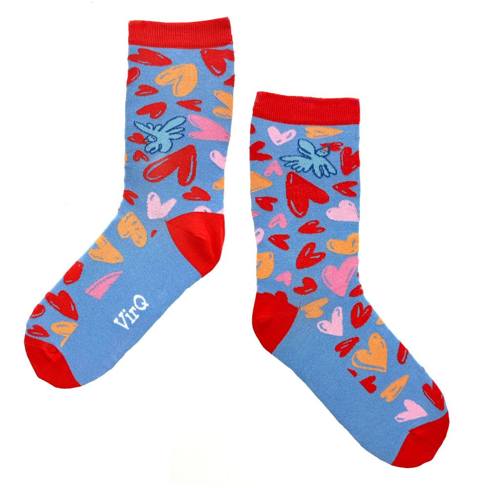 Nilkkari Ankle socks | LOVE