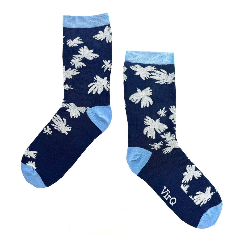 Nilkkari Ankle socks | RAUHA