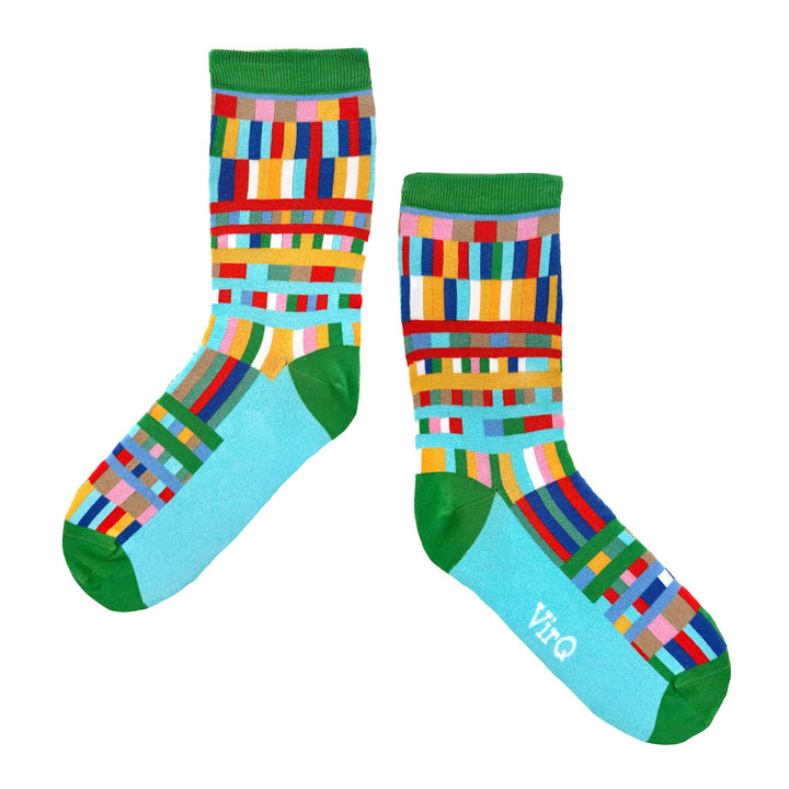 Nilkkari Ankle socks | VIRITYSRAIDAT