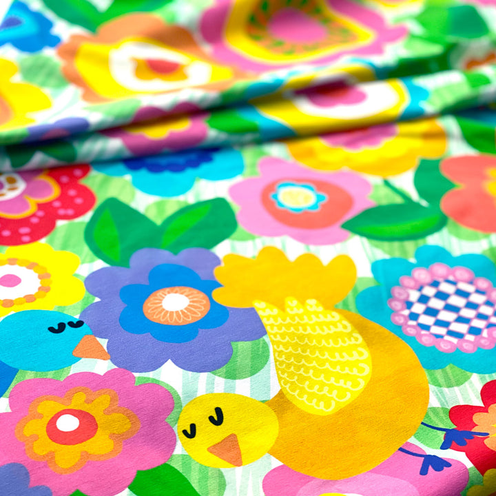 Hulmuhelma maximekko | OI IHANA
