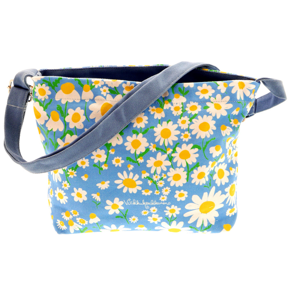 Olka Shoulder Bag | PÄIVÄNKAKKARAT