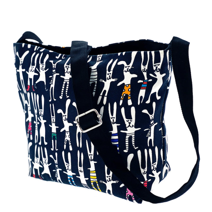 Olka Shoulder Bag | PUKEUTUNEET PUPUT