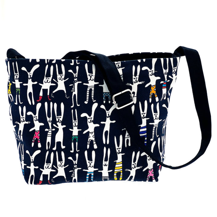 Olka Shoulder Bag | PUKEUTUNEET PUPUT