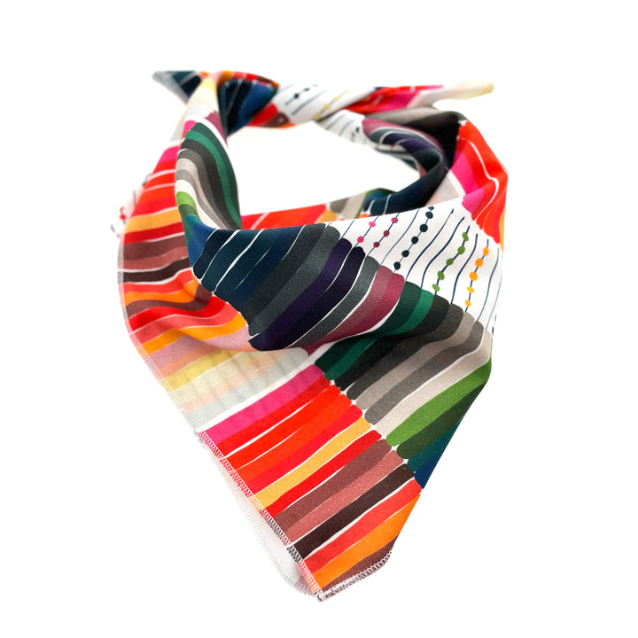 Beach Scarf | LIITU