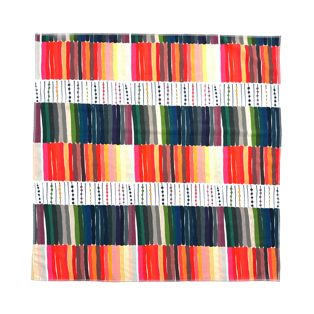 Beach Scarf | LIITU