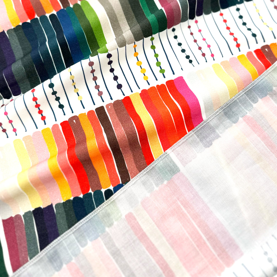 Beach Scarf | LIITU