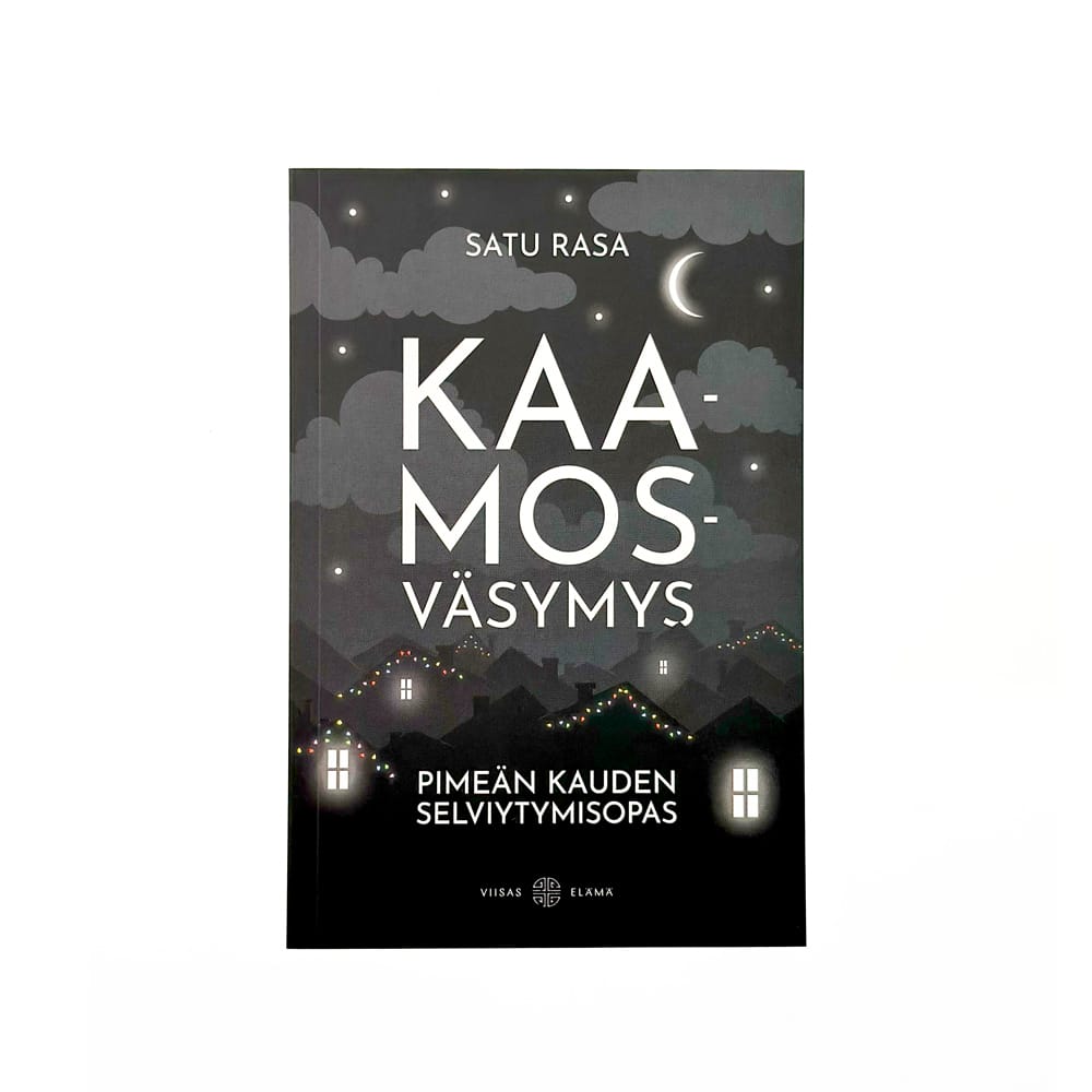 satu-rasa-kaamosvasymys-1