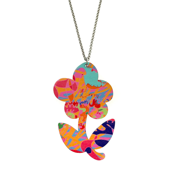 Necklace | SPLASH!